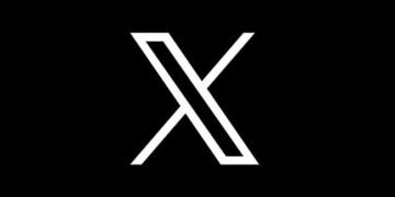 X Buka “Identitas Asli” Pengguna Biar Kita Nggak Ketipu Bot Lagi