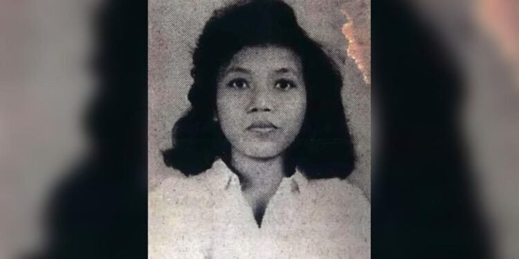 Ruang Marsinah dan Luka yang Tak Pernah Pulih