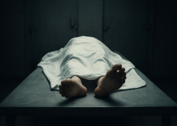 Pemerintah Aceh Utara Bantah Isu 400 Korban