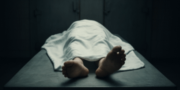 Pemerintah Aceh Utara Bantah Isu 400 Korban