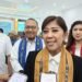 Menkomdigi Siap Rem Thrifting Online, Siapa Kena Sikat?