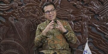 AI Lagi Ngetren, Indonesia Punya “AI yang Berdaulat”