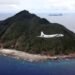 China Vs Jepang Makin Tegang: Senkaku Jadi Panggung Baru Adu Pengaruh