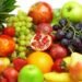 Berat Badan Nggak Turun, Kamu Terlalu Takut Sama Buah