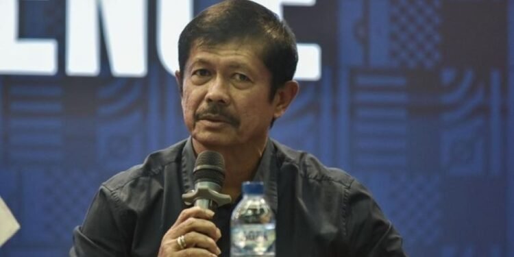 SEA Games Depan Mata, Mali Bikin Indonesia Sadar, Respon Kita Belum Tajam!