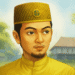Sultan Adam & Getaran yang Mengubah Bone: Ketika Sebuah Iman Mengalahkan Takhta