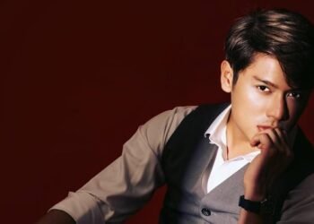 “Billar Ditangkap Lagi”, Beneran atau Halu Berjamaah?