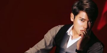 “Billar Ditangkap Lagi”, Beneran atau Halu Berjamaah?