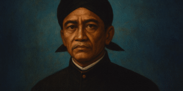 Sambernyawa: Ketika Kepemimpinan Jawa Masih Punya Rasa