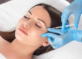 Botox: Kapan Harus Mulai, Kapan Harus Stop Panik?