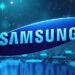 Investasi Raksasa Samsung Rp5,18 Kuadriliun untuk AI