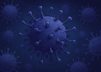 Ethiopia Kewalahan Hadapi Marburg: Wabah Baru, Risiko Lama, dan Afrika Timur yang Harus Siaga