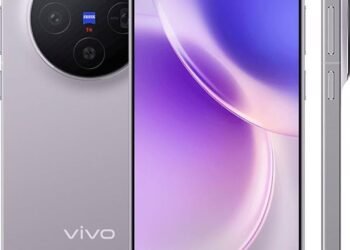 Vivo X300 Pro: Kamera 200 MP Dan Kit Fotografi 11 Juta, Worth It Nggak Sih Buat Kamu?