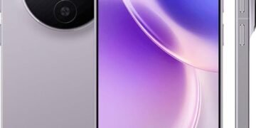 Vivo X300 Pro: Kamera 200 MP Dan Kit Fotografi 11 Juta, Worth It Nggak Sih Buat Kamu?