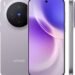 Vivo X300 Pro: Kamera 200 MP Dan Kit Fotografi 11 Juta, Worth It Nggak Sih Buat Kamu?