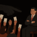 Kalau Rakyat yang Milih, Kok Rakyat Gak Boleh Nyopot?