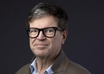 Yann LeCun Cabut dari Meta, Mr. Deep Learning Mau “Start Fresh”?