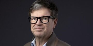Yann LeCun Cabut dari Meta, Mr. Deep Learning Mau “Start Fresh”?