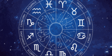 Kenapa Ada yang Gampang Akrab? Ini Jawaban Zodiaknya