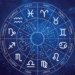 Kenapa Ada yang Gampang Akrab? Ini Jawaban Zodiaknya