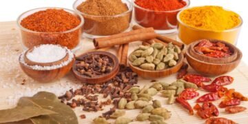 Bumbu Tabur Menggumpal: Masalah Receh yang Menguji Kesabaran Kita