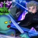 Hunty Zombie: Game Roblox yang Mengajarkan Seni Bertahan Hidup