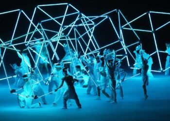 Bentrokan Perbatasan Bikin Kamboja Tarik Atlet dari SEA Games 2025