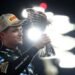 McLaren Bangkit: Norris Menjawab Tujuh Tahun Penantian