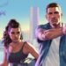 GTA 6 Resmi Datang, PS4 Resmi Ditinggal Zaman