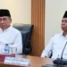 Gus Yahya Tegaskan Rapat Pleno Penunjukan Pj Ketum PBNU Tidak Sah