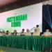 Konsep Otomatis