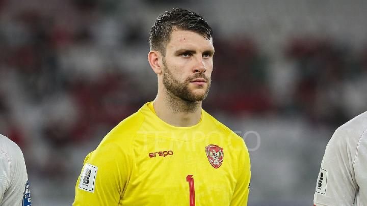 Ketika Nama Pemain Timnas Jadi Spanduk Harapan