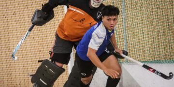 Adi Darmawan: Jalan Panjang Menuju Medali Emas