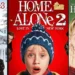 Natal di Layar Keluarga: 30 Film yang Bikin Hangat Hati dan Penuh Tawa