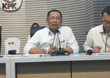 Kasus Kuota Haji: KPK Belum Tetapkan Tersangka, Ada Apa?