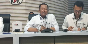 Kasus Kuota Haji: KPK Belum Tetapkan Tersangka, Ada Apa?