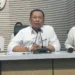 Kasus Kuota Haji: KPK Belum Tetapkan Tersangka, Ada Apa?