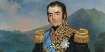 Willem Daendels: Tangan Besi Anti-Korupsi di Nusantara