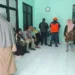 Dua Pegawai Kemenpar dan Kemenag Tewas di SLU Gunung Lawu
