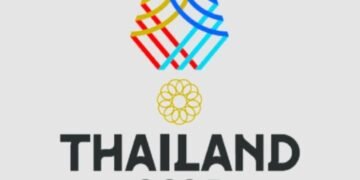 SEA Games: Dwi Ani Retno Wulan Menyala Persembahkan Emas