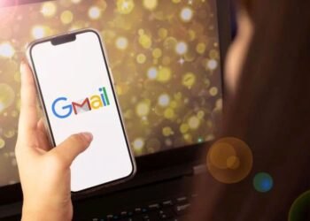 Di Era Serba Notif, Klik Ceroboh Bisa Berujung Bencana Finansial