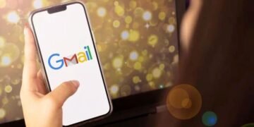 Di Era Serba Notif, Klik Ceroboh Bisa Berujung Bencana Finansial