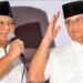 Check Fakta: Hoaks Prabowo Pilih Anies Jadi Ketua KPK