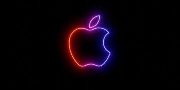 iPhone Tahun Depan Lebih Mahal? Dompet Mulai Merinding Duluan