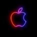 iPhone Tahun Depan Lebih Mahal? Dompet Mulai Merinding Duluan