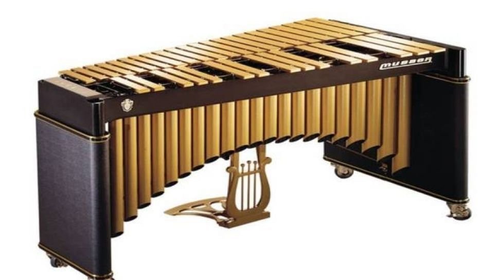 Budaya Dapat Sertifikat UNESCO. Lalu Apa?