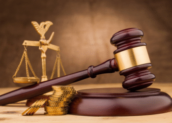 150 WNI Terancam Mati, Kita Terancam Cuek