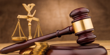 150 WNI Terancam Mati, Kita Terancam Cuek