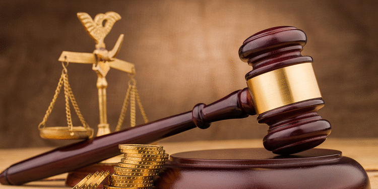 150 WNI Terancam Mati, Kita Terancam Cuek