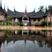 Mengenal Rumah Gadang: Arsitektur, Identitas, dan Ketahanan Orang Minangkabau